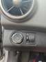 Chevrolet Aveo 1.4 LT+ - thumbnail 14