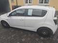 Chevrolet Aveo 1.4 LT+ - thumbnail 17