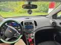 Chevrolet Aveo 1.4 LT+ - thumbnail 20