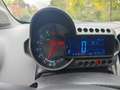 Chevrolet Aveo 1.4 LT+ - thumbnail 15