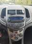 Chevrolet Aveo 1.4 LT+ - thumbnail 18