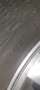 Chevrolet Aveo 1.4 LT+ - thumbnail 8