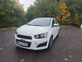 Chevrolet Aveo 1.4 LT+ - thumbnail 12