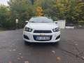 Chevrolet Aveo 1.4 LT+ - thumbnail 11