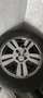 Chevrolet Aveo 1.4 LT+ - thumbnail 4