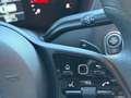 Mercedes-Benz Sprinter Furgón 315CDI Medio T.E. tD 9G-Tronic Grijs - thumbnail 15