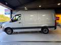 Mercedes-Benz Sprinter Furgón 315CDI Medio T.E. tD 9G-Tronic Grijs - thumbnail 7