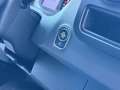 Mercedes-Benz Sprinter Furgón 315CDI Medio T.E. tD 9G-Tronic Grijs - thumbnail 31