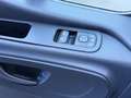 Mercedes-Benz Sprinter Furgón 315CDI Medio T.E. tD 9G-Tronic Grijs - thumbnail 22