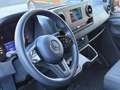 Mercedes-Benz Sprinter Furgón 315CDI Medio T.E. tD 9G-Tronic Grijs - thumbnail 13