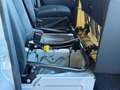 Mercedes-Benz Sprinter Furgón 315CDI Medio T.E. tD 9G-Tronic Grijs - thumbnail 33