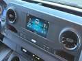 Mercedes-Benz Sprinter Furgón 315CDI Medio T.E. tD 9G-Tronic Grijs - thumbnail 27