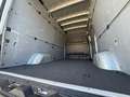 Mercedes-Benz Sprinter Furgón 315CDI Medio T.E. tD 9G-Tronic Grijs - thumbnail 11