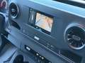 Mercedes-Benz Sprinter Furgón 315CDI Medio T.E. tD 9G-Tronic Grijs - thumbnail 25