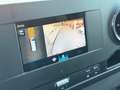 Mercedes-Benz Sprinter Furgón 315CDI Medio T.E. tD 9G-Tronic Grijs - thumbnail 18