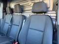 Mercedes-Benz Sprinter Furgón 315CDI Medio T.E. tD 9G-Tronic Grijs - thumbnail 23