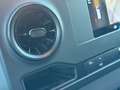 Mercedes-Benz Sprinter Furgón 315CDI Medio T.E. tD 9G-Tronic Grijs - thumbnail 20