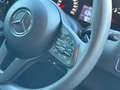 Mercedes-Benz Sprinter Furgón 315CDI Medio T.E. tD 9G-Tronic Grijs - thumbnail 28