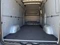 Mercedes-Benz Sprinter Furgón 315CDI Medio T.E. tD 9G-Tronic Grijs - thumbnail 10