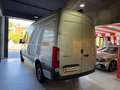 Mercedes-Benz Sprinter Furgón 315CDI Medio T.E. tD 9G-Tronic Grijs - thumbnail 8