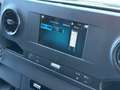 Mercedes-Benz Sprinter Furgón 315CDI Medio T.E. tD 9G-Tronic Grijs - thumbnail 26