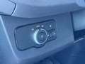 Mercedes-Benz Sprinter Furgón 315CDI Medio T.E. tD 9G-Tronic Grijs - thumbnail 21