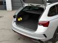 Skoda Octavia Octavia Combi 1.4 TSI iV DSG RS Plus Zilver - thumbnail 3