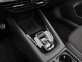 Skoda Octavia Octavia Combi 1.4 TSI iV DSG RS Plus Zilver - thumbnail 15