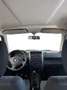 Suzuki Jimny 1.3 vvt Evolution 4wd Argento - thumbnail 12