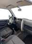 Suzuki Jimny 1.3 vvt Evolution 4wd Argento - thumbnail 11