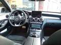 Mercedes-Benz C 63 AMG Estate S 7G Plus Gris - thumbnail 6