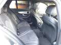 Mercedes-Benz C 63 AMG Estate S 7G Plus Gris - thumbnail 10
