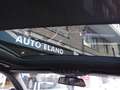 Mercedes-Benz C 63 AMG Estate S 7G Plus Gris - thumbnail 11