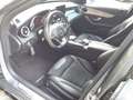 Mercedes-Benz C 63 AMG Estate S 7G Plus Gris - thumbnail 7
