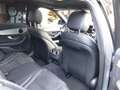 Mercedes-Benz C 63 AMG Estate S 7G Plus Gris - thumbnail 9