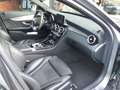Mercedes-Benz C 63 AMG Estate S 7G Plus Gris - thumbnail 8