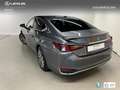 Lexus ES 300 300h Business Gri - thumbnail 2