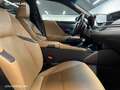 Lexus ES 300 300h Business Сірий - thumbnail 6