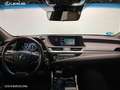 Lexus ES 300 300h Business Grijs - thumbnail 8