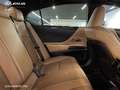 Lexus ES 300 300h Business Gri - thumbnail 7