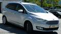 Ford Grand C-Max Titanium 1,5 TDCi Automatik *AHK* Silber - thumbnail 7