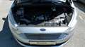 Ford Grand C-Max Titanium 1,5 TDCi Automatik *AHK* Silber - thumbnail 28