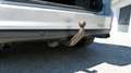 Ford Grand C-Max Titanium 1,5 TDCi Automatik *AHK* Silber - thumbnail 21