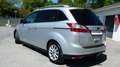 Ford Grand C-Max Titanium 1,5 TDCi Automatik *AHK* Silber - thumbnail 13