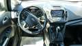 Ford Grand C-Max Titanium 1,5 TDCi Automatik *AHK* Silber - thumbnail 4