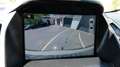 Ford Grand C-Max Titanium 1,5 TDCi Automatik *AHK* Silber - thumbnail 23