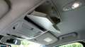 Ford Grand C-Max Titanium 1,5 TDCi Automatik *AHK* Silber - thumbnail 27
