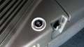 Ford Grand C-Max Titanium 1,5 TDCi Automatik *AHK* Silber - thumbnail 20