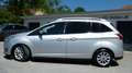 Ford Grand C-Max Titanium 1,5 TDCi Automatik *AHK* Silber - thumbnail 14