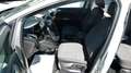 Ford Grand C-Max Titanium 1,5 TDCi Automatik *AHK* Silber - thumbnail 16